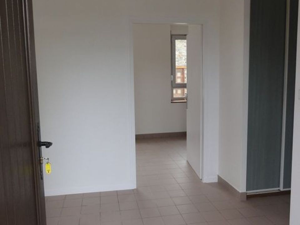 Studio i Servon-sur-Vilaine, Ille-et-Vilaine - foto 4