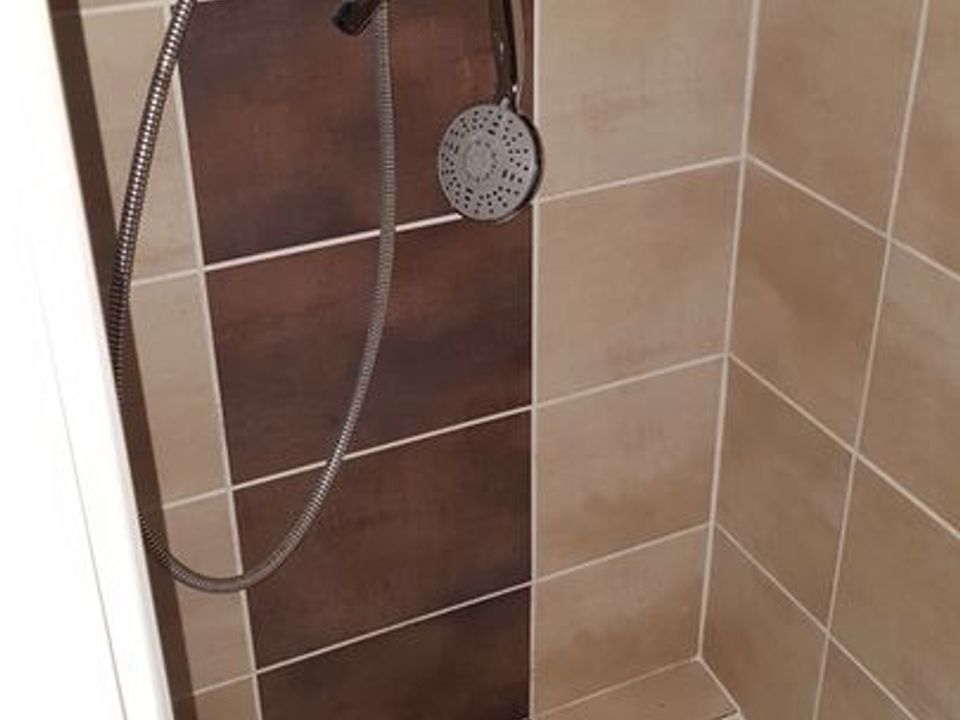 Lägenhet i La Neuve-Lyre, Eure - foto 2