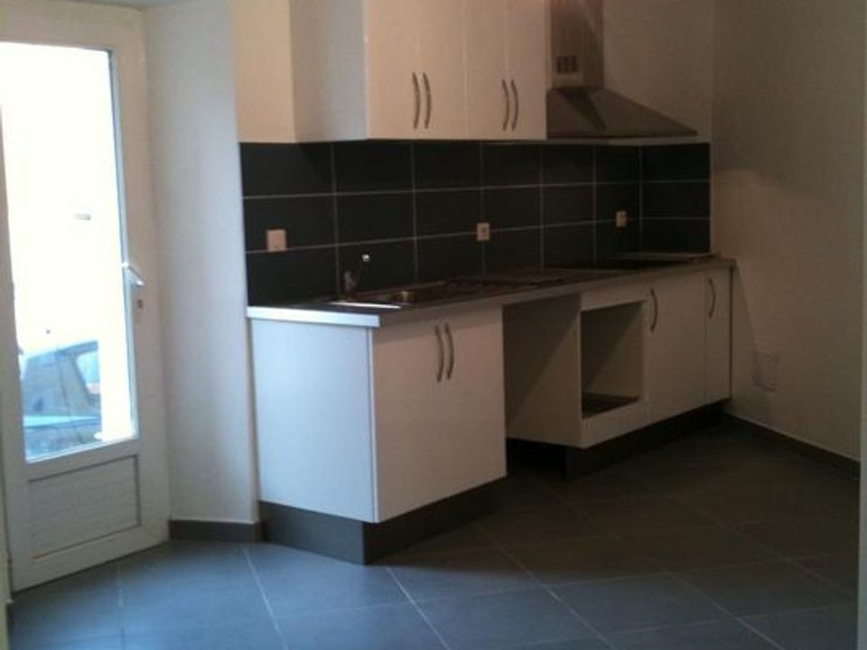 Villa i Greasque, Bouches-du-Rhone - foto 2