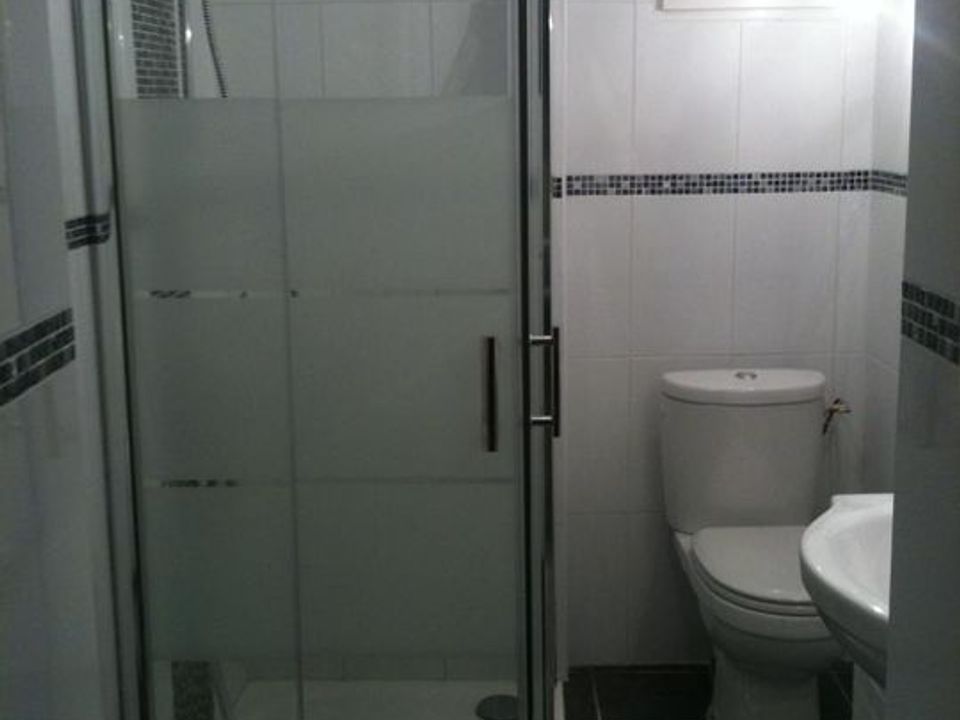 Villa i Greasque, Bouches-du-Rhone - foto 3