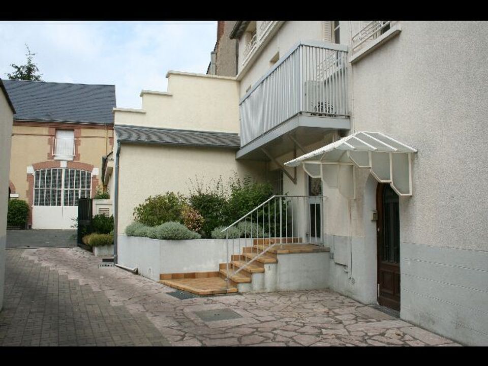 Studio in Olivet, Loiret - photo 1