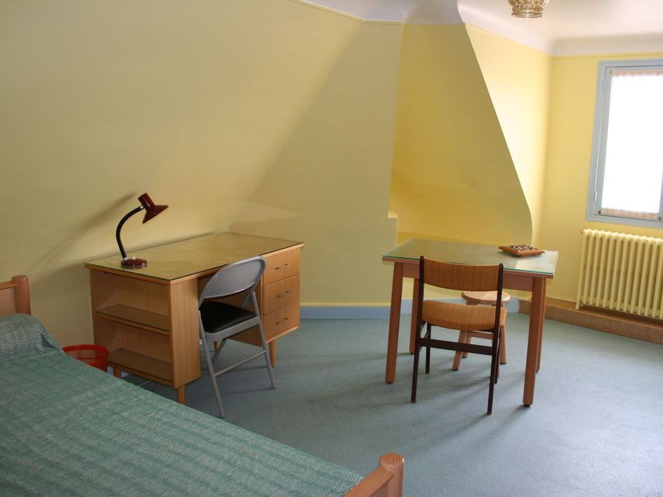 Studio in Olivet, Loiret - photo 4