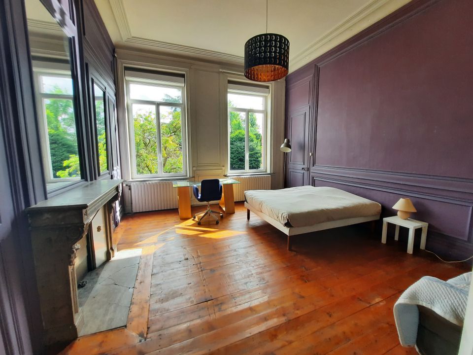 Studio i Tourcoing, Nord - foto 1
