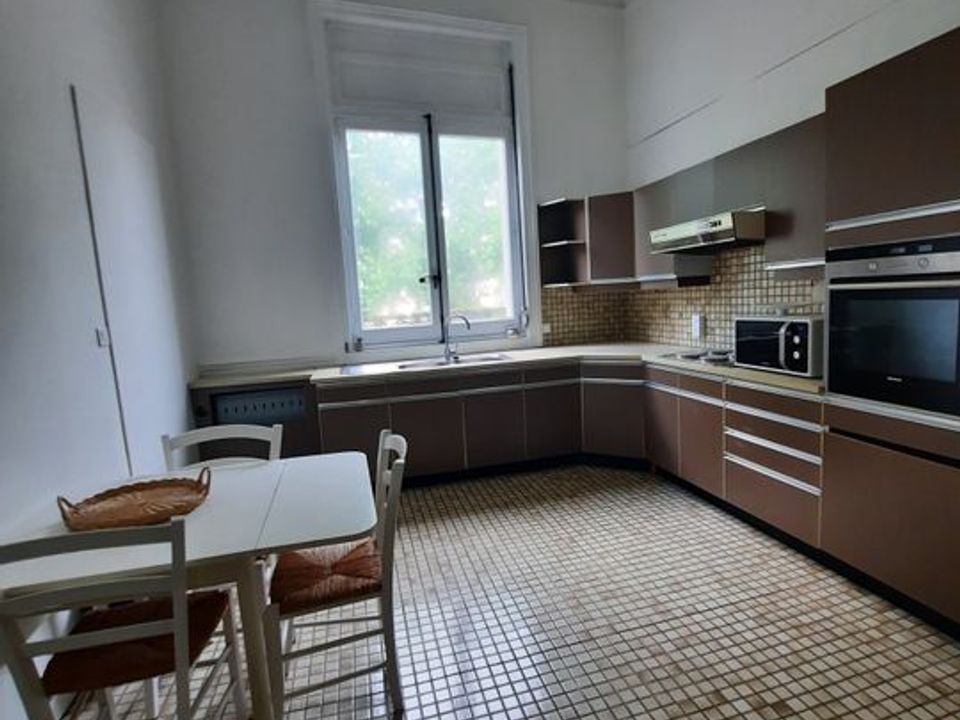 Studio i Tourcoing, Nord - foto 4