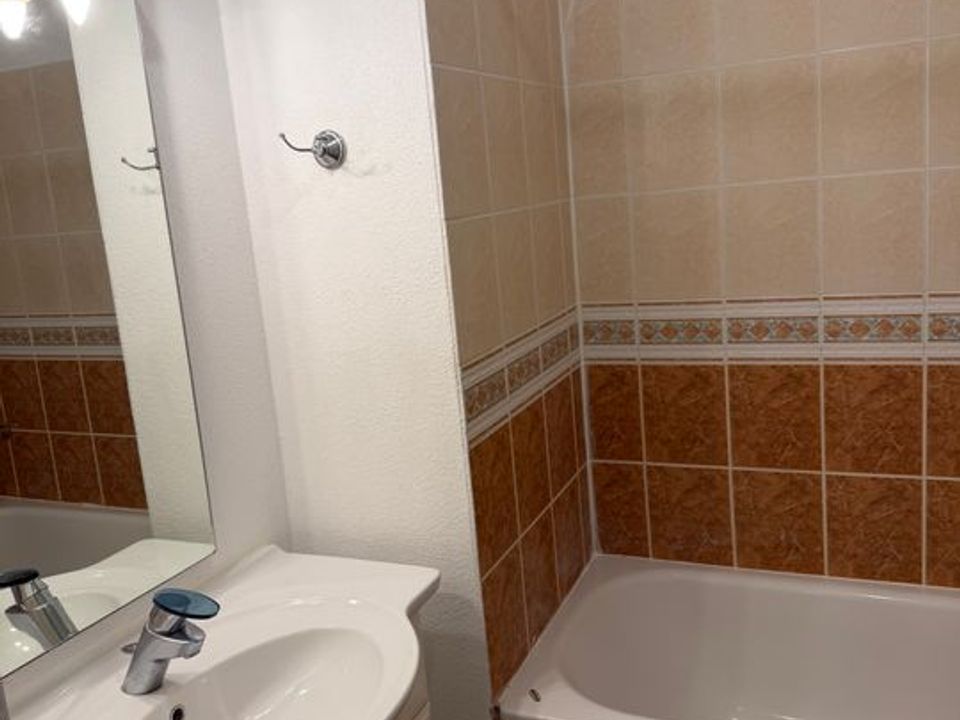 Studio i Orleans, Loiret - bilde 3