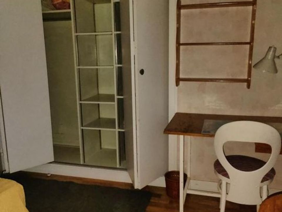 Studio i Fontaine-les-Dijon, Cote-d'Or - bilde 1