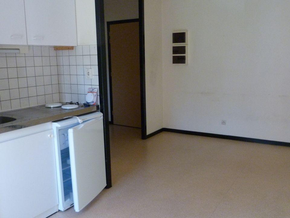 Studio in Pau, Pyrenees-Atlantiques - photo 3