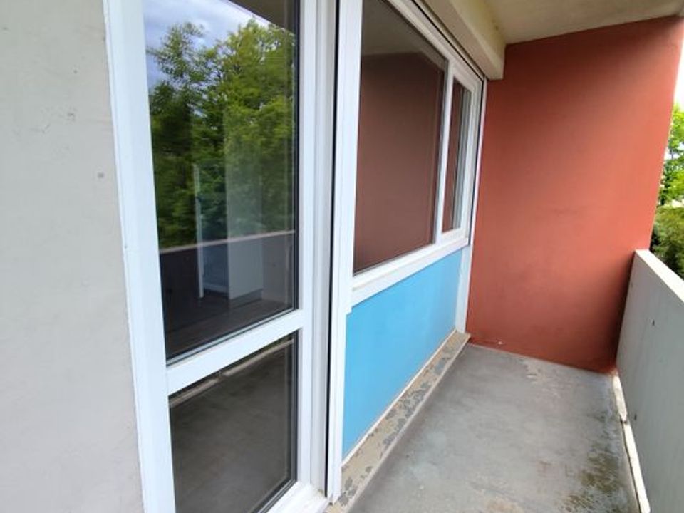 Apartment in Le Mans, Sarthe - photo 1