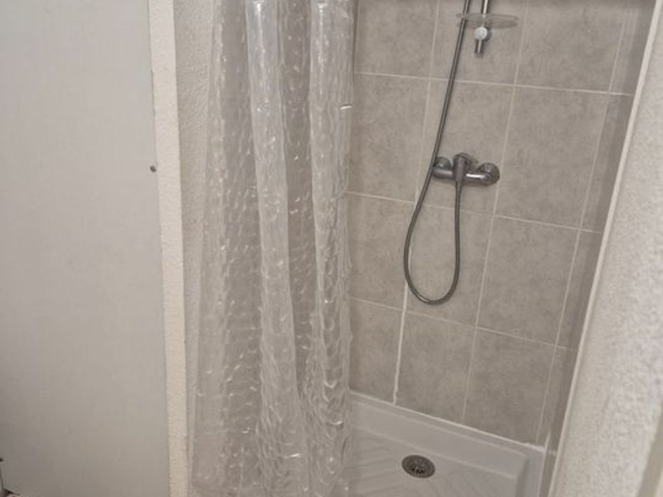 Studio i Nimes, Gard - foto 3