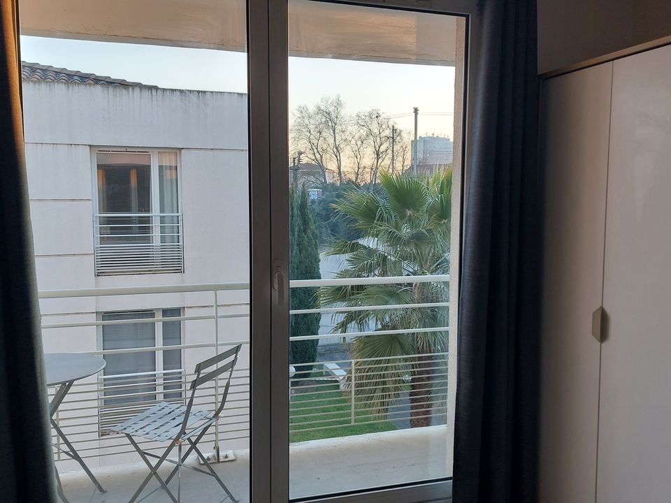 Estudi a Avignon, Vaucluse - foto 5