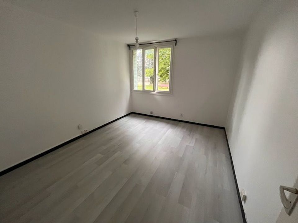 Apartament a Grenoble, Isere - foto 1