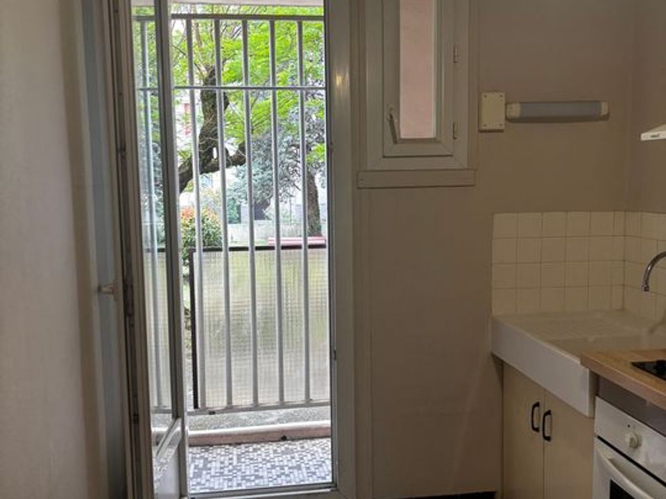 Apartament a Grenoble, Isere - foto 2