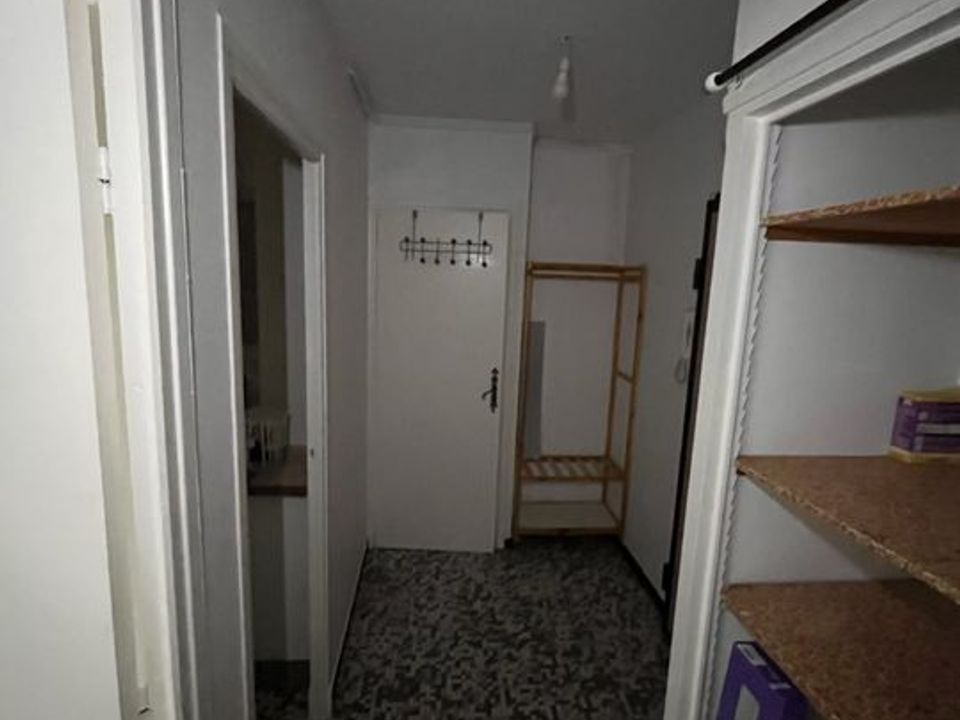 Apartament a Grenoble, Isere - foto 4