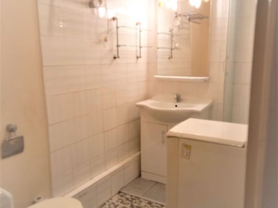 Apartament a Grenoble, Isere - foto 5