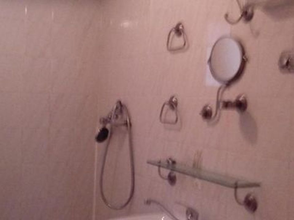 Studio in Le Creusot, Saone-et-Loire - photo 2