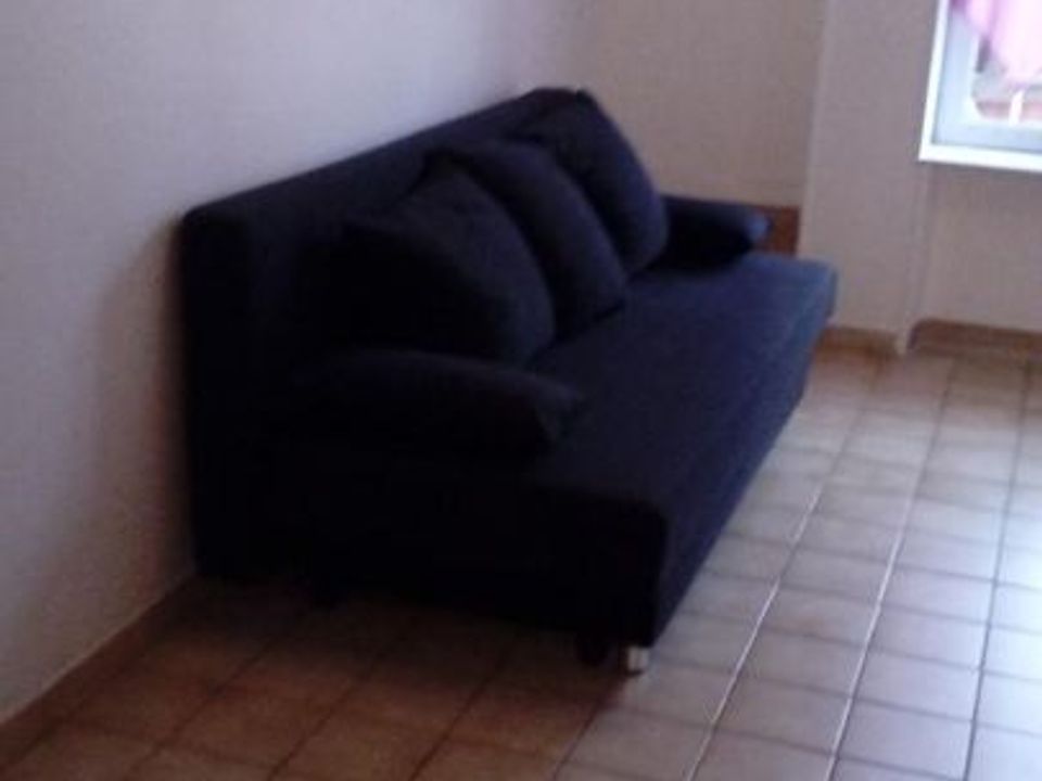 Studio in Le Creusot, Saone-et-Loire - photo 4