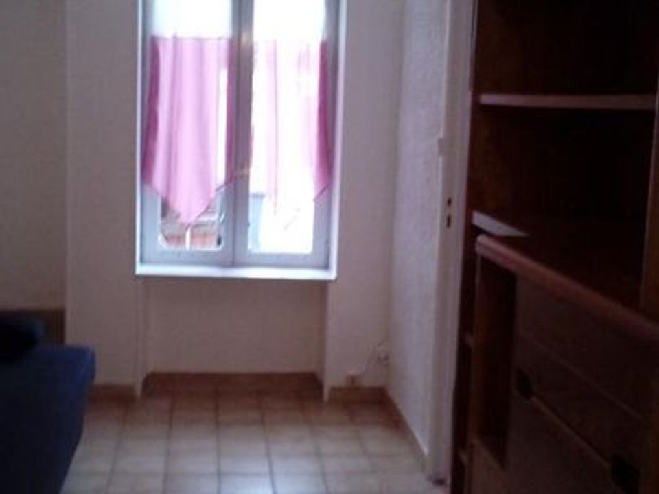 Studio in Le Creusot, Saone-et-Loire - photo 5