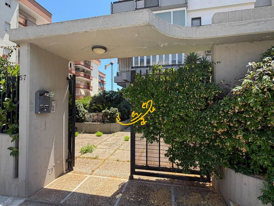 Villa en Monopoli, Bari - foto 1