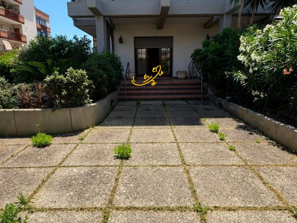 Villa en Monopoli, Bari - foto 2