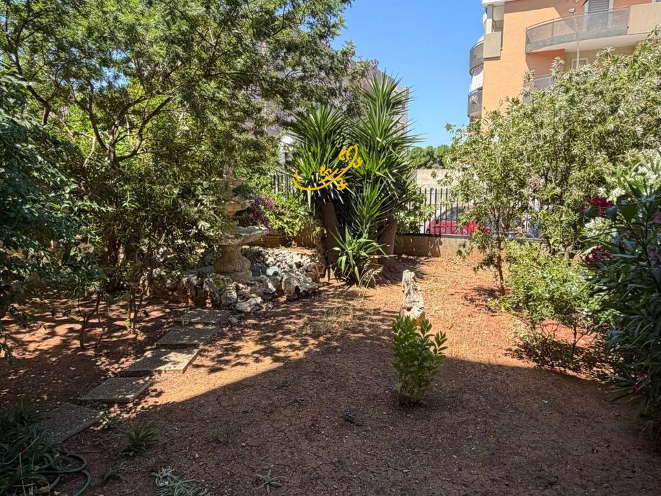 Villa en Monopoli, Bari - foto 3