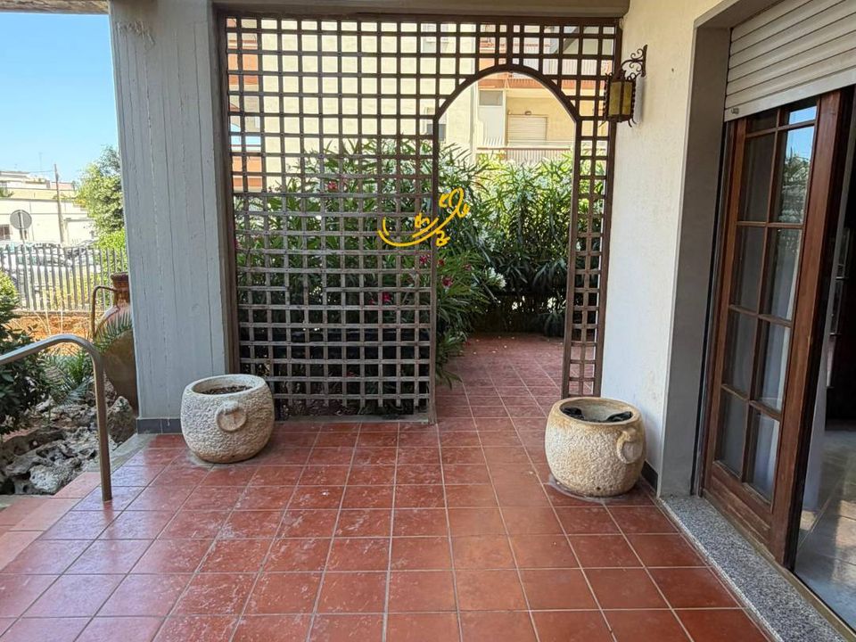 Villa en Monopoli, Bari - foto 4