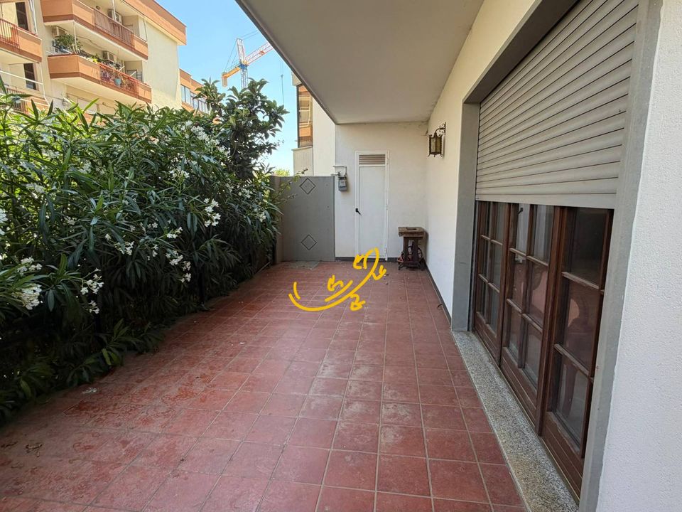 Villa en Monopoli, Bari - foto 5