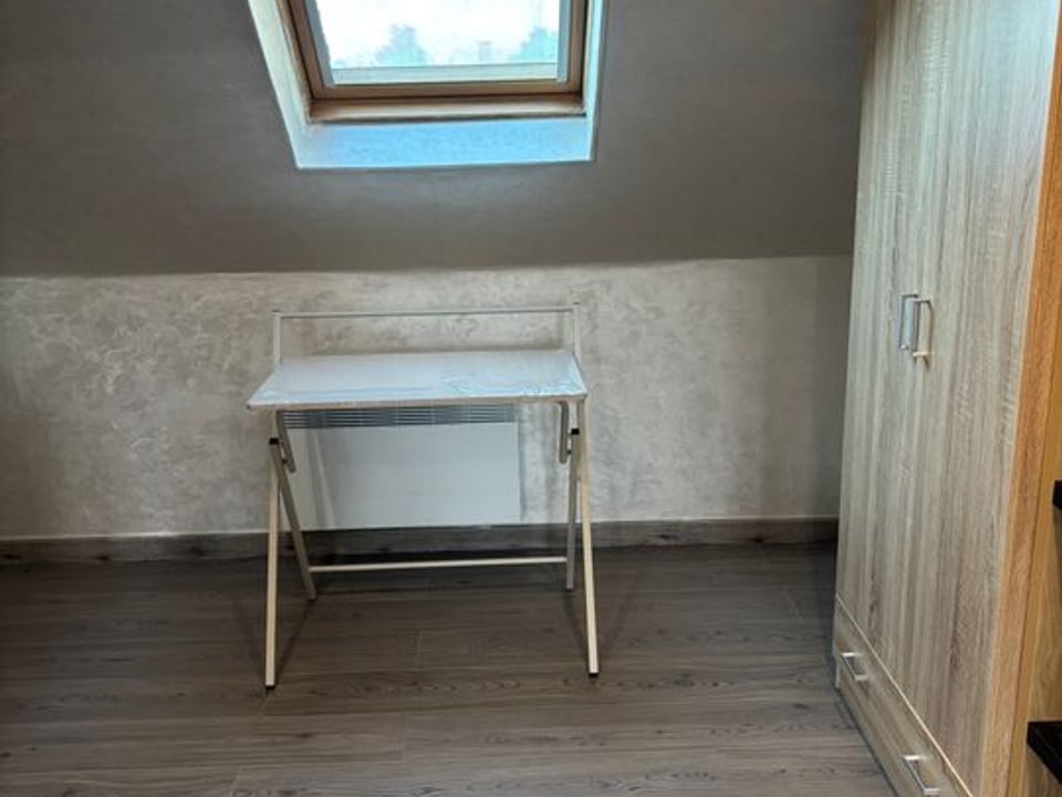 Studio in Sallaumines, Pas-de-Calais - photo 5