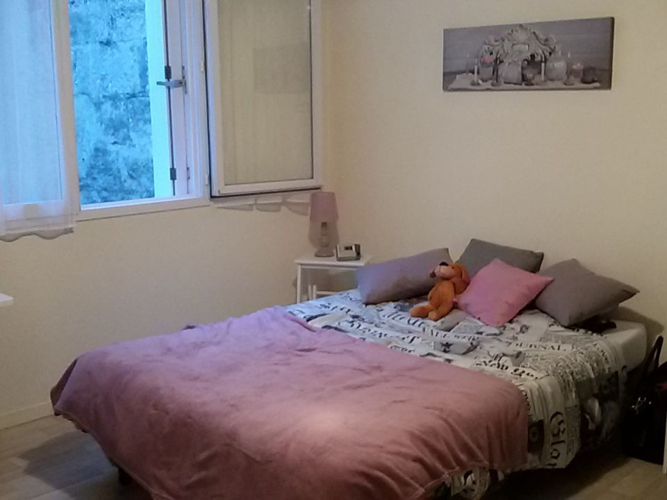 Studio i Niort, Deux-Sevres - foto 5