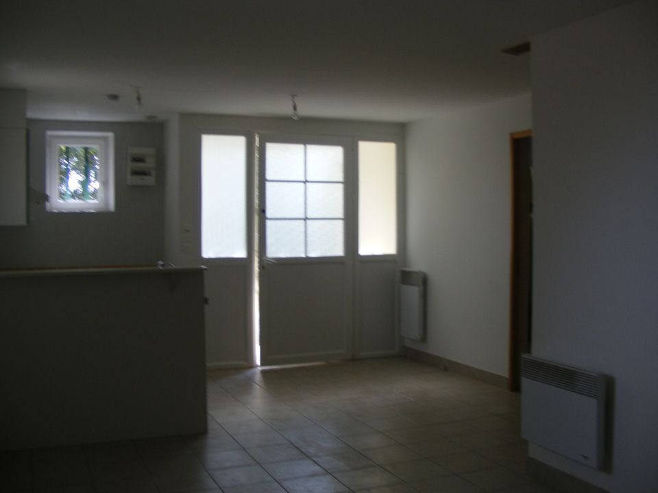 Apartment in Saïx, Tarn - photo 2