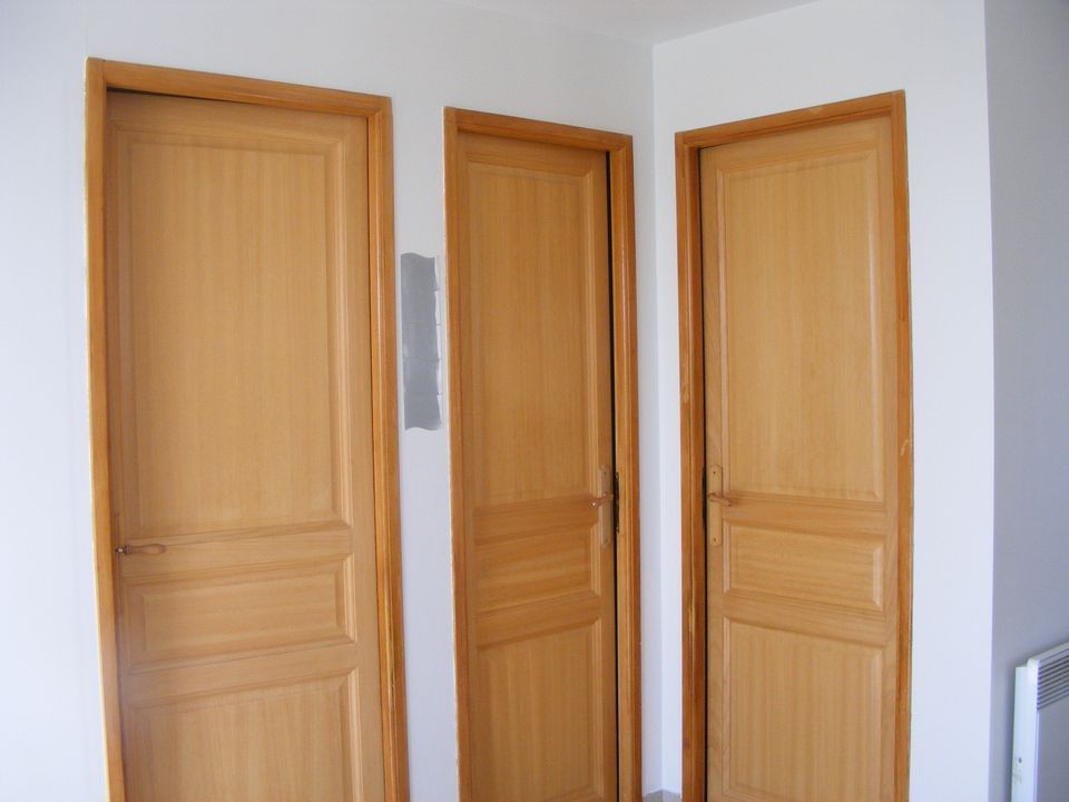 Apartment in Saïx, Tarn - photo 5