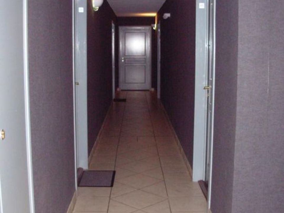 Apartment in Poitiers, Vienne - photo 1