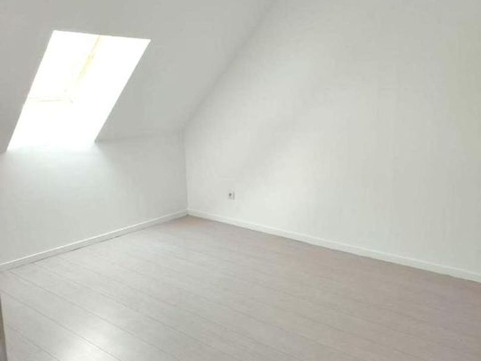 Lejlighed i Baccarat, Meurthe-et-Moselle - foto 3