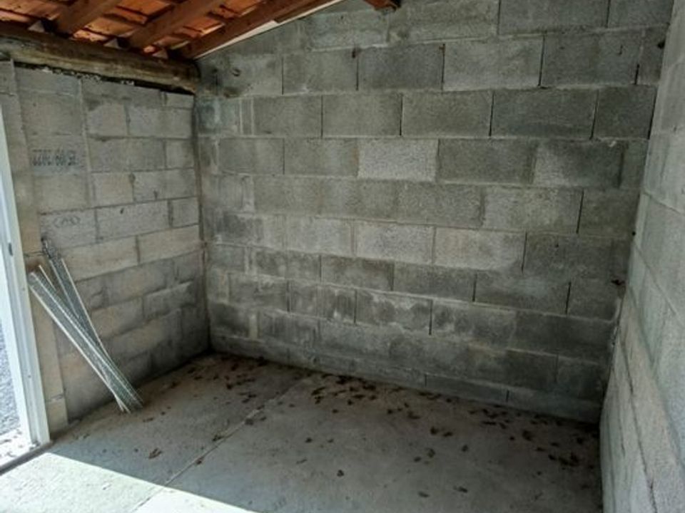 Studio i La Roche-sur-Yon, Vendee - foto 2