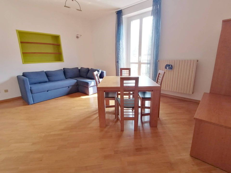Appartement in Lecco, Lecco - foto 2