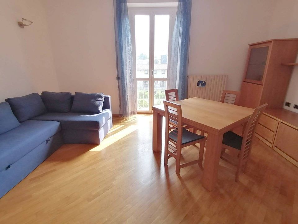 Appartement in Lecco, Lecco - foto 3