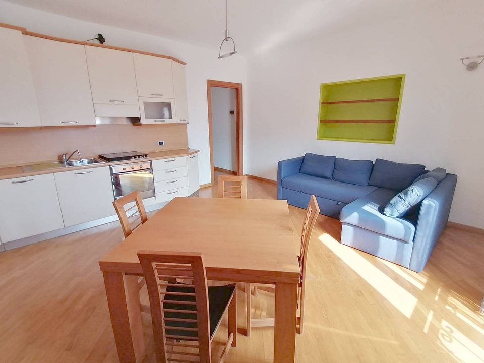 Appartement in Lecco, Lecco - foto 4