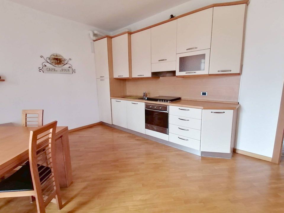 Appartement in Lecco, Lecco - foto 5