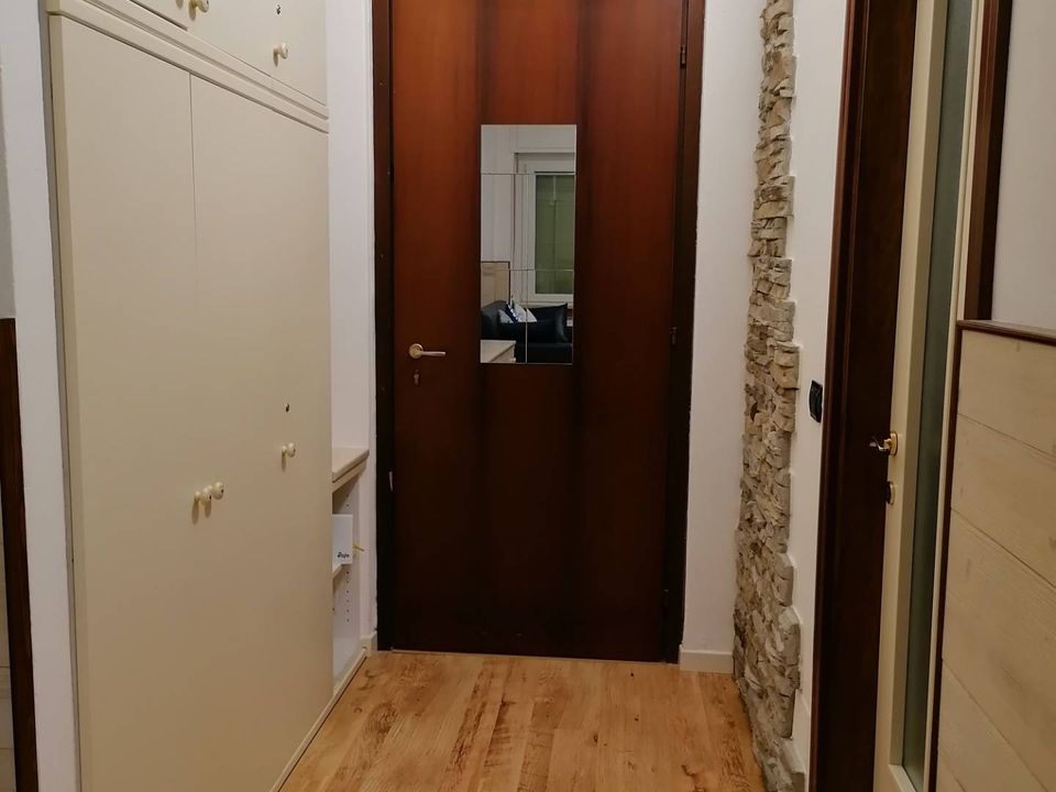 Appartement in Oliveto Lario, Lecco - foto 4