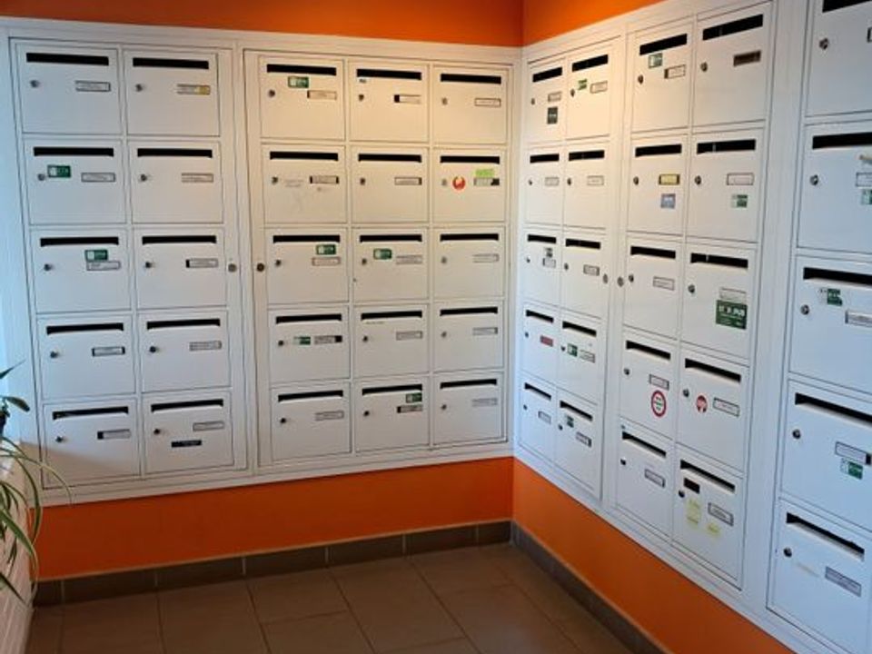 Apartament a Le Mans, Sarthe - foto 4