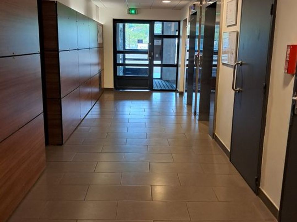Apartament a Le Mans, Sarthe - foto 5