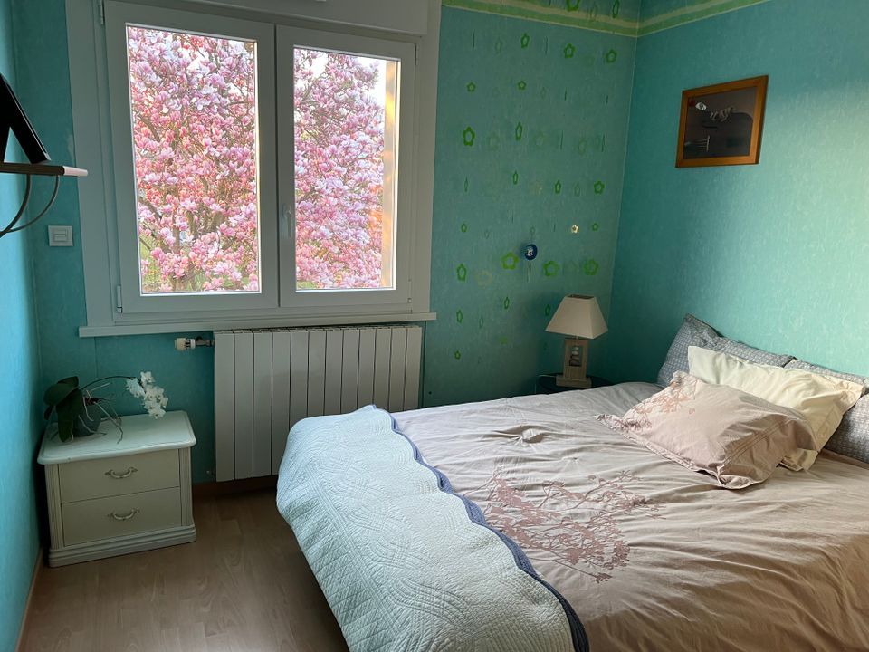 Studio i Lambres-lez-Douai, Nord - foto 1