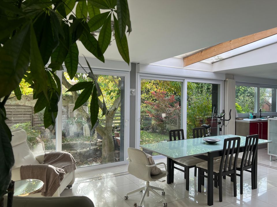 Studio i Lambres-lez-Douai, Nord - foto 2