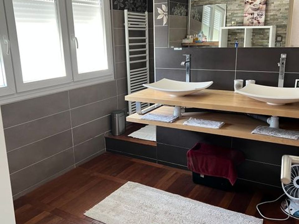 Studio i Lambres-lez-Douai, Nord - foto 4