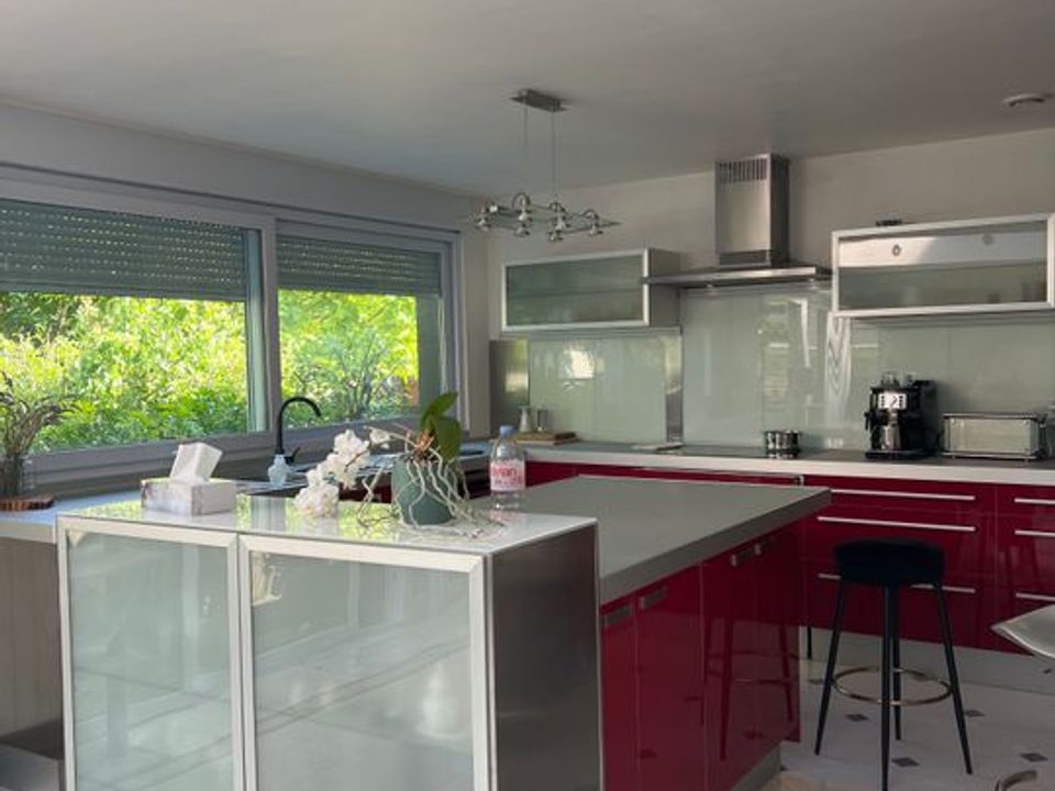 Studio i Lambres-lez-Douai, Nord - foto 5
