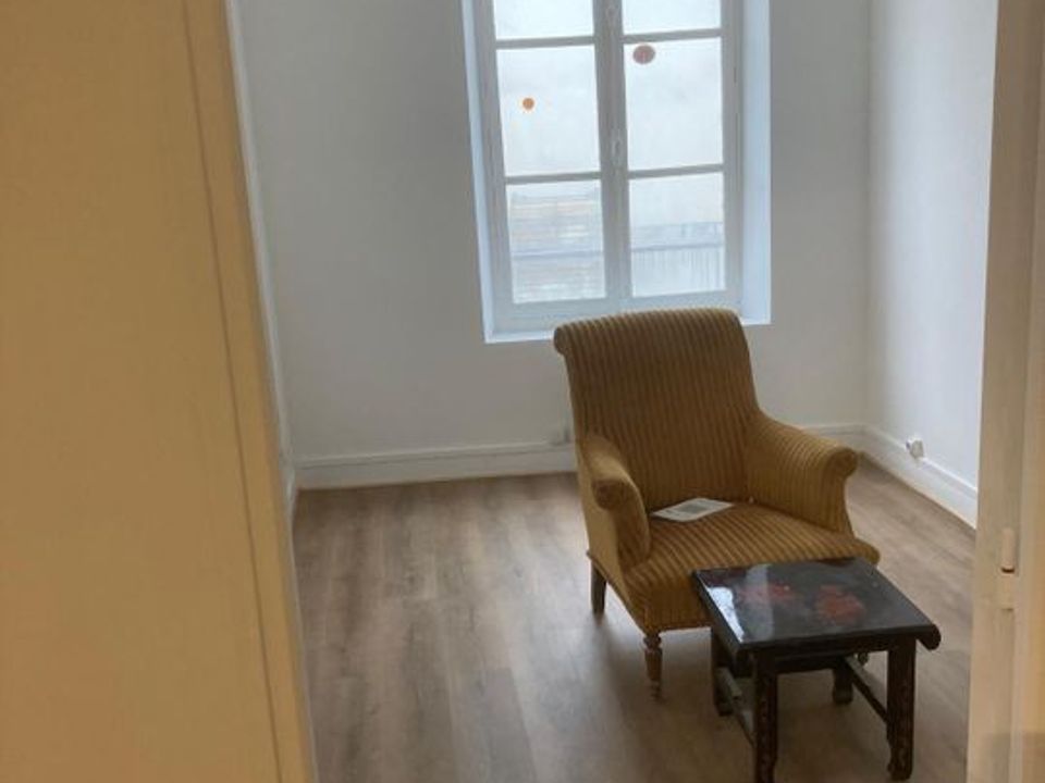 Apartamento en Chartres, Eure-et-Loir - foto 3