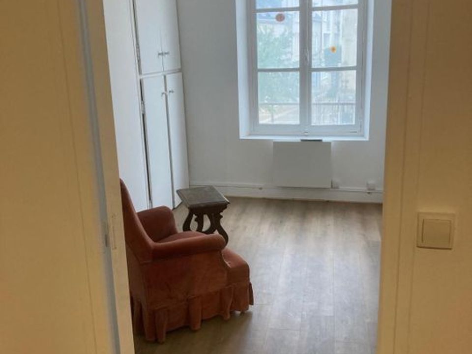 Apartamento en Chartres, Eure-et-Loir - foto 4