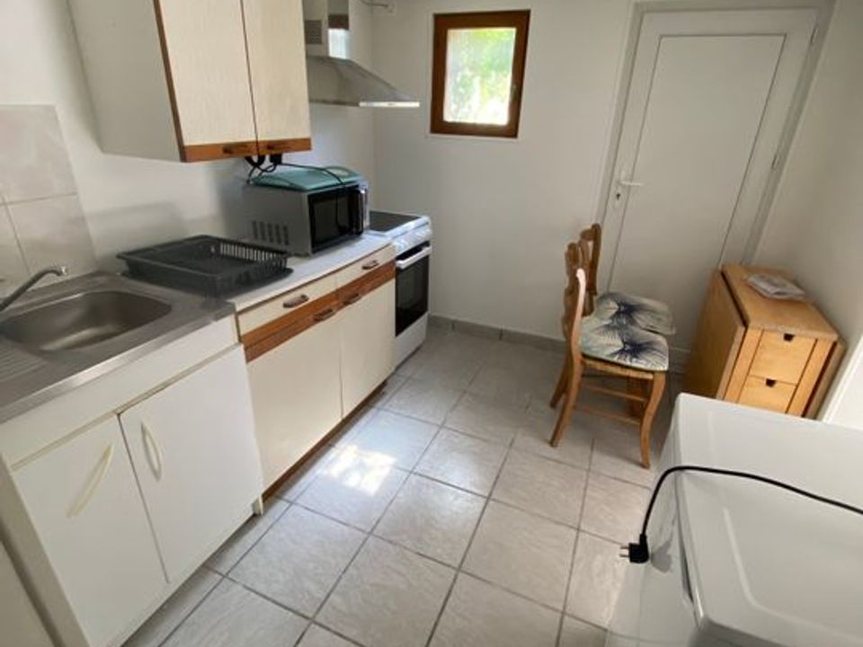 Estudi a Neuilly-lès-Dijon, Cote-d'Or - foto 1
