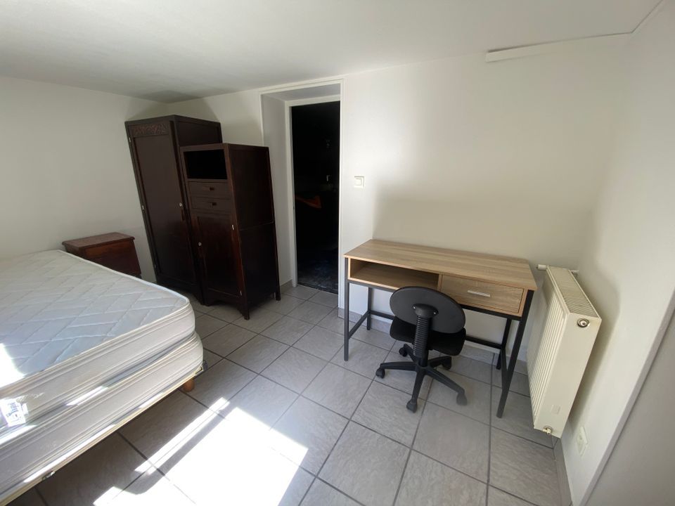 Estudi a Neuilly-lès-Dijon, Cote-d'Or - foto 5