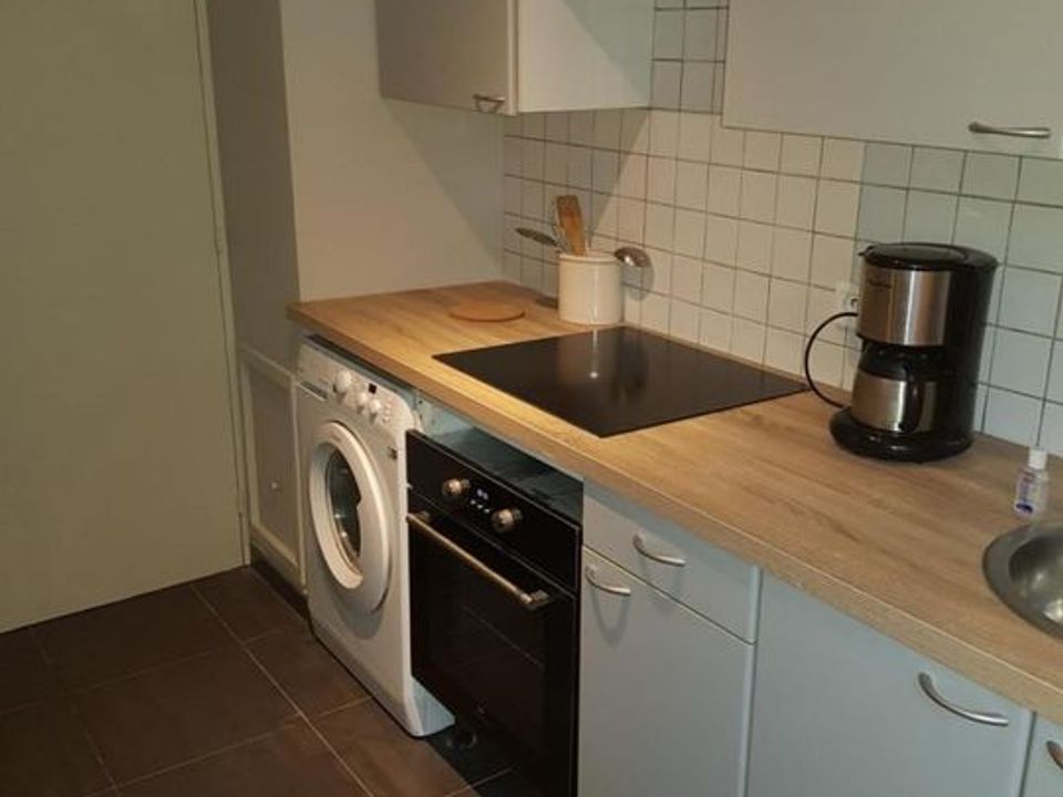 Lejlighed i Villeurbanne, Rhone - foto 2
