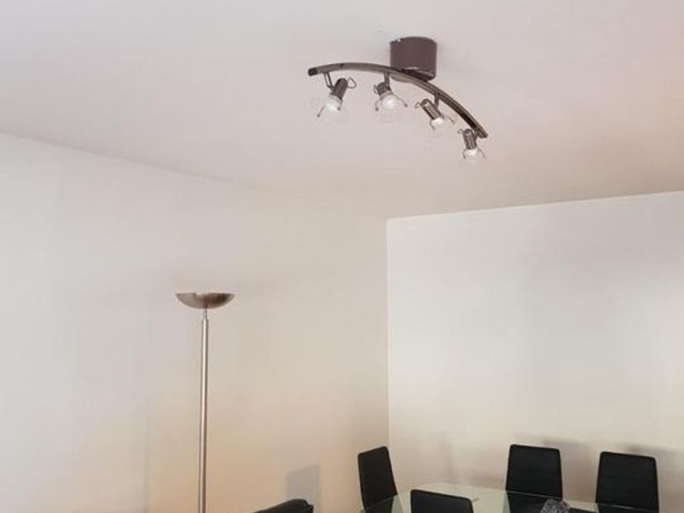 Lejlighed i Villeurbanne, Rhone - foto 3